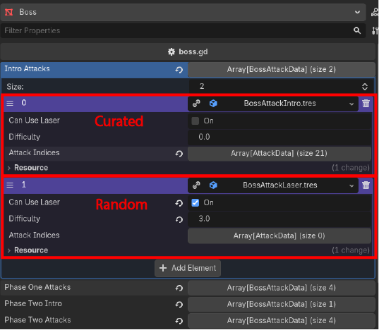 boss attacks image
