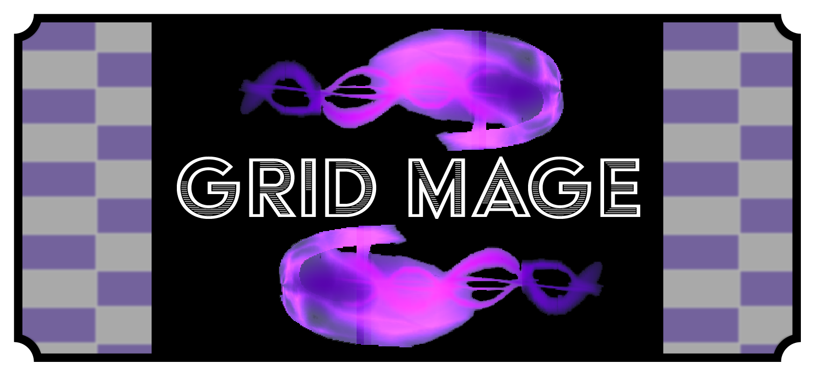 GridMage Image