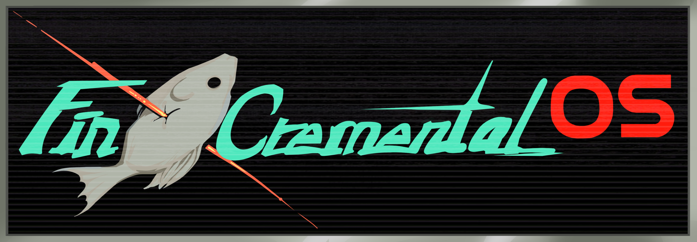 Fincremenal Image